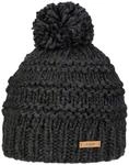 Jasmin Winter Beanie by Barts