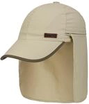 Sanibel Outdoor Cap by Stetson