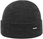 Skater Beanie Strickm&uuml;tze by Eisb&auml;r