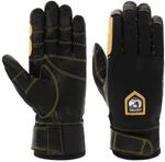Ergo Grip Active Fingerhandschuhe by Hestra