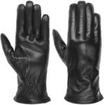 Klassik Handschuhe by Roeckl