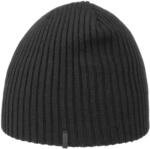 Wilbert Winter Beanie by Barts