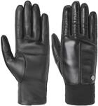 TouchTec Damen Fingerhandschuhe by Roeckl