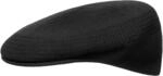Tropic Ventair Schirmm&uuml;tze 504 by Kangol