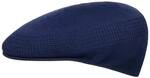 Tropic Ventair Schirmm&uuml;tze 504 by Kangol