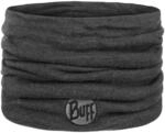 Heavyweight Merino Allzweck-Bandana by BUFF