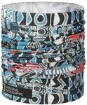 CoolNet UV+ Bogor Allzweck-Bandana by BUFF