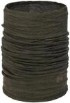 Allzweck-Bandana Merino Lightweight by BUFF