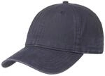 Ducor Sun Guard Cap by Stetson