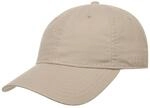 Ducor Sun Guard Cap by Stetson