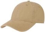 Ducor Sun Guard Cap by Stetson