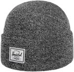 Elmer Beanie mit Umschlag by Herschel