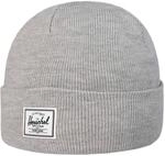 Elmer Beanie mit Umschlag by Herschel
