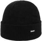 Skater Beanie Strickm&uuml;tze by Eisb&auml;r