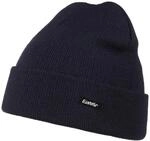 Skater Beanie Strickm&uuml;tze by Eisb&auml;r