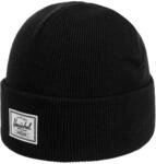 Elmer Beanie mit Umschlag by Herschel