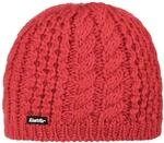 Afra Beanie by Eisb&auml;r