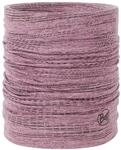 Dryflx Reflect Bandana Multifunktionstuch by BUFF