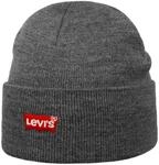Red Batwing Slouchy M&uuml;tze by Levis&reg;