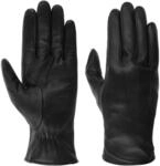 Tallinn Lederhandschuhe by Roeckl