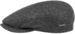Taleco Wool Schirmm&uuml;tze mit Leinen by Stetson