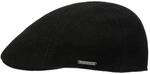 Texas Wool Herren Gatsby Cap by Stetson