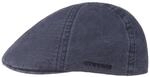 Texas Organic Cotton Cap by Stetson