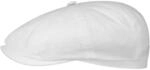 Hatteras Classic Cotton Schirmm&uuml;tze by Stetson