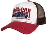Endurance Truckercap by Stetson