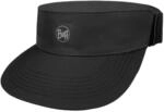 Go Solid Black Sonnenvisor by BUFF