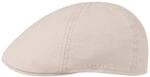 Texas Organic Cotton Cap by Stetson