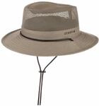 Takani Safari Freizeithut by Stetson