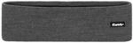 Havel Polar Stirnband by Eisb&auml;r
