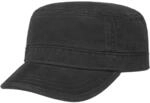 Gosper Armycap by Stetson