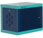 Pylontech Batterieschrank 09U f&uuml;r US2000C/US3000C/US5000/UP2500 Batterien - 0% MwSt.