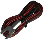 Votronic 2001 Temperatur-Sensor mit M8 Schraubbolzen f&uuml;r alle Votronic Ger&auml;te