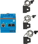 Victron Energy Victron VM-3P75CT Energy Meter 3-phasiger Stromz&auml;hler inkl. 75A