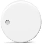 Ruuvi Tag 4in1 Bluetooth-Sensor f&uuml;r Temperatur, Feuchtigkeit, Luftdruck und...