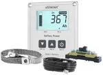 Votronic 1269 LCD-Batterie-Computer 400 S Smart Shunt
