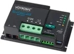 Votronic 1722 MPP 360 CI Solar-Laderegler - 0% MwSt. (gem&auml;&szlig;&sect;12 Abs.3 UstG**)