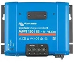 Victron SmartSolar MPPT 150/85-Tr Laderegler VE.Can