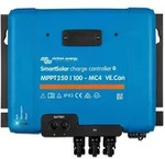 Victron SmartSolar MPPT 250/100-MC4 Laderegler VE.Can