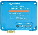 Victron Orion-Tr 24/12-20 240W DC DC Wandler Konverter