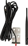 Victron Energy Victron Outdoor LTE-M Antenne 5m mit Wandhalterung