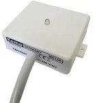 KEMO D&auml;mmerungsschalter 240 V / AC Licht Regler