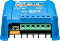 Victron Energy Victron BlueSolar MPPT 100/15 12V 24V 15A