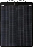 Offgridtec PCB-ETFE 100W 39V semiflexibles Solarpanel
