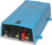 Victron Energy Victron MultiPlus 24/1200/25-16 230V