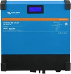 Victron Energy Victron Inverter RS 48/6000 230V Smart Solar - 0% MwSt. (gem&auml;&szlig;&sect;12