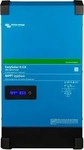 Victron Energy Victron EasySolar-II 48/5000/70-50 MPPT 250/100 GX All-in-One